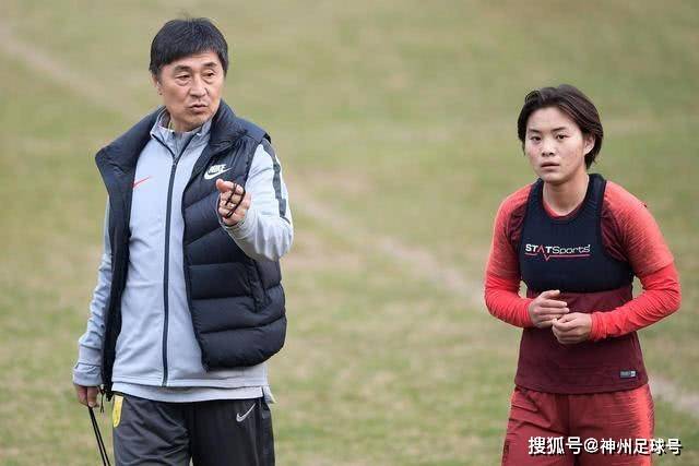 邵阳队新阵容首战客场顽强逼平衡阳